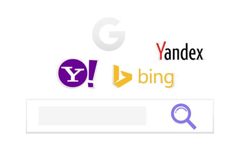 '最新 japanese' Search .